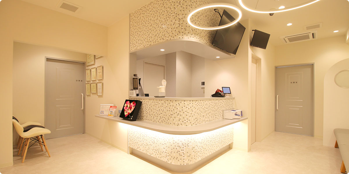 メインビジュアル