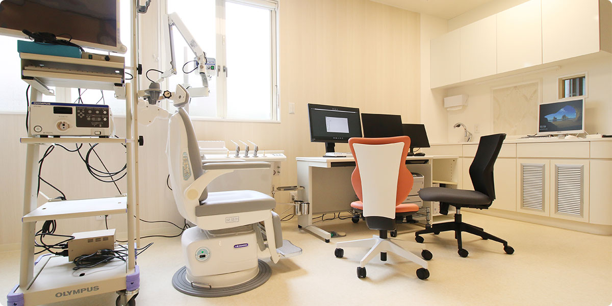 メインビジュアル