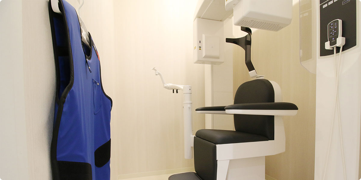 メインビジュアル